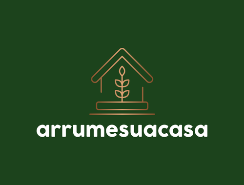 arrumesuacasa